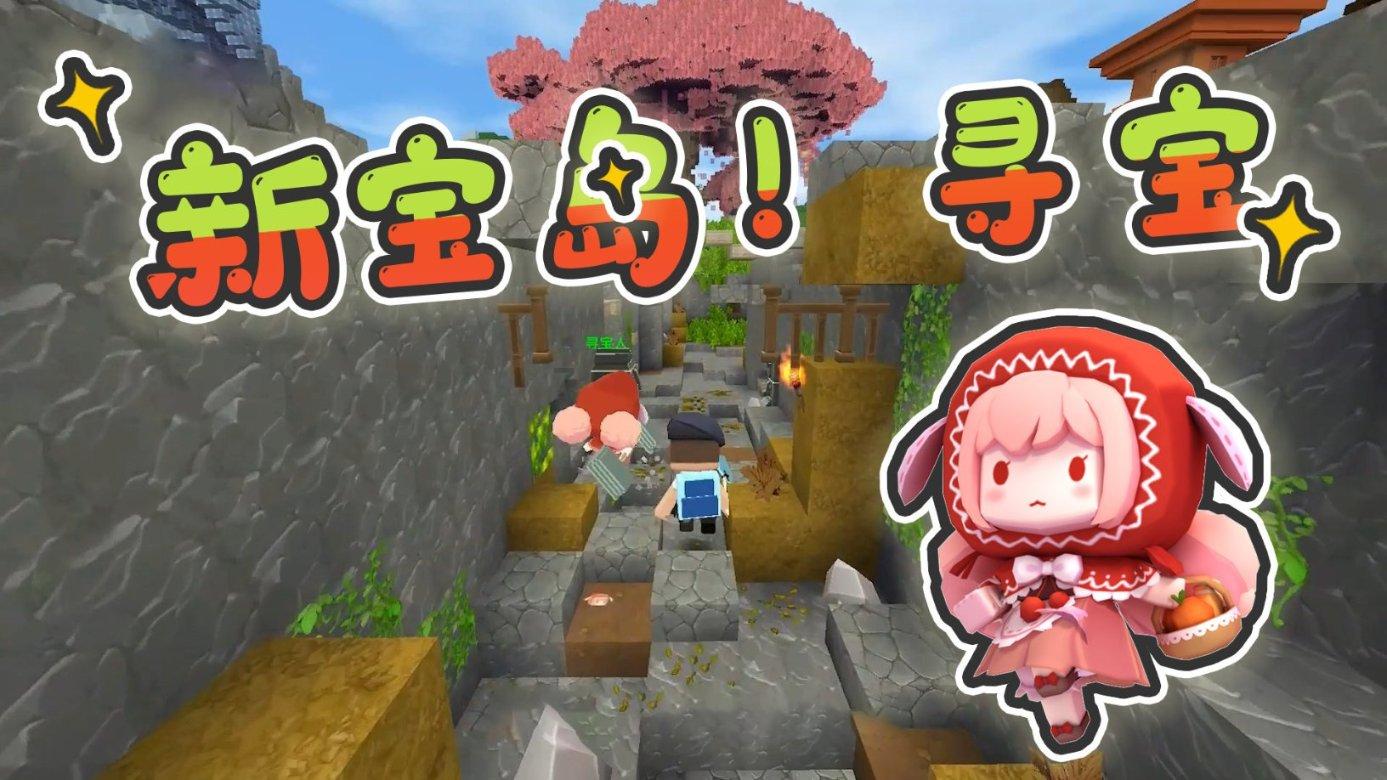 创作猫