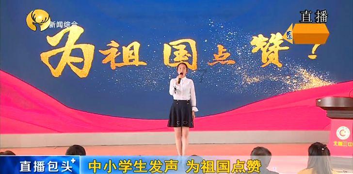 食品过期了还能吃吗?-专业知识问答网页